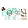 Ingersoll Rand Model 2475 compatible Tune up Kit 323011426, 323011517, 323011434