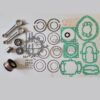 Ingersoll Rand Model 253 compatible Major Overhaul Kit