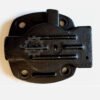 Ingersoll Rand Model 2475 Compatible HP Air Head # 32247827