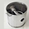 Ingersoll Rand Model 2545 Type 30 compatible LP Piston # 32496580