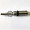 Ingersoll Rand Model 2545 compatible Thrust Pin Replacement - 32028698