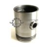 Ingersoll Rand 2545 Model compatible HP Piston 32496614