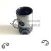 Ingersoll Rand Model 2340 Type 30 compatible HP Piston # 32496606