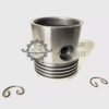 Ingersoll Rand Model 3000 Type 30 compatible HP Piston