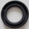 Ingersoll Rand Compatible Model 30T, Type-30 Oil Seal