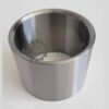 Ingersoll Rand Type 30 Model 30T Compatible Crankpin Bush
