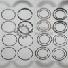 Ingersoll Rand Model 30T Compatible HP and LP Piston Ring Set