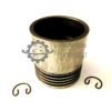 Ingersoll Rand Model 30T Type 30 compatible HP Piston Assembly