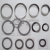 Ingersoll Rand Type 30 - Model 30T compatible Valve Set.