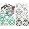 Model 71T2 Type 30 Major Overhaul Kit 32127474, 30420541, 32194029 Compatible with Ingersoll Rand MOK 71T2 IR