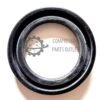 Ingersoll Rand Compatible Model 7100, Type-30 Oil Seal
