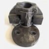 Ingersoll Rand 7100 compatible Centrifugal Unloader Assembly 30290936