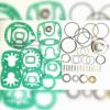 Ingersoll Rand Model 7100 compatible Head Overhaul Kit # 97053078