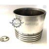 Ingersoll Rand 7100 compatible LP Piston
