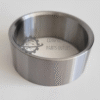 Ingersoll Rand Model 71T2 Compatible Crankpin Bushing