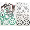 Model 71T2 Type 30 Major Overhaul Kit 32127474, 30420541, 32194029 Compatible with Ingersoll Rand MOK 71T2 IR