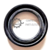 Ingersoll Rand compatible Model 71T2, Type-30 Oil Seal