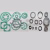 71T2 Rebuild Tune Up Kit 32127458, 32194029, 30420541 compatible Ingersoll Rand