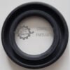 Ingersoll Rand Compatible Model 30T, Type-30 Oil Seal