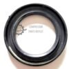 Ingersoll Rand Compatible Model 2545, Type-30 Oil Seal # 32204570