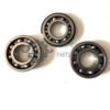 Ingersoll Rand Model 2545 Compatible Bearing Set with Snap Ring 95951224 