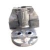 Ingersoll Rand Model 2545 compatible Crankpin Cap Assembly # 30289110