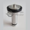 Ingersoll Rand Model 2545 Compatible Unload Inlet # 32256265