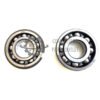 Ingersoll Rand Model 253 compatible Bearing Set w/ Snap Ring 95951224