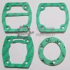 Model SS1 Ingersoll Rand Compatible Gasket Set