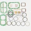 Ingersoll Rand Compatible Rebuild kit for Model SS3 Type 30 # 97338115