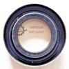 Ingersoll Rand compatible Model SS3, Type-30 Oil Seal 
