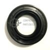 Ingersoll Rand compatible Model SS5, Oil Seal