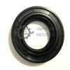 Ingersoll Rand compatible Model SS5, Oil Seal